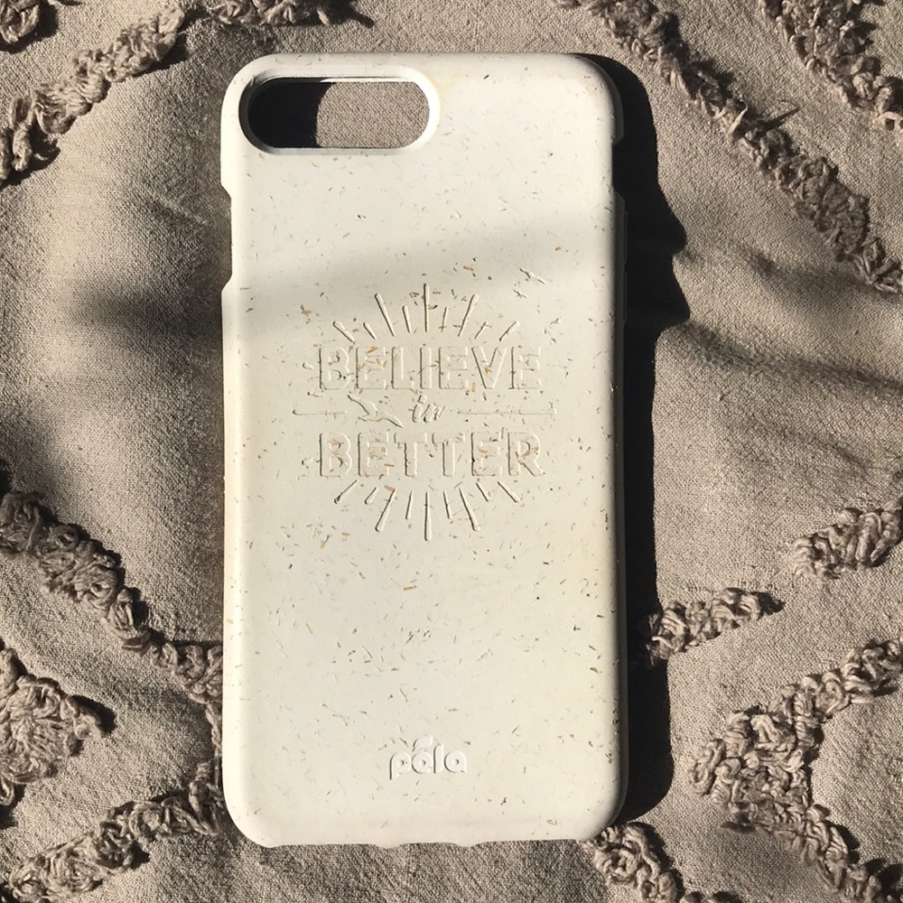 Pela case for iPhone 6/7/8+